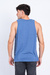 RAY MUSC BASIC CELESTE EST CALM - SOLIDO INC.