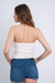CAMILLE TOP HILO BLANCO - SOLIDO INC.