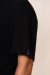 TADEO REM LISA COLOR NEGRO - tienda online