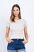 PILY REM MC MORLEY TIZA - comprar online