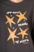 TOKIO REMERON CARBON EST STARS - SOLIDO INC.