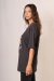 TOKIO REMERON CARBON EST STARS en internet
