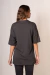 TOKIO REMERON CARBON EST STARS - tienda online