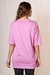 Imagen de TOKIO REMERON ROSA EST STARS