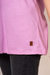 TOKIO REMERON ROSA EST STARS - tienda online