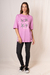 TOKIO REMERON ROSA EST STARS - comprar online