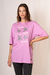 TOKIO REMERON ROSA EST STARS