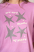 TOKIO REMERON ROSA EST STARS - SOLIDO INC.