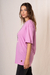 TOKIO REMERON ROSA EST STARS en internet