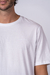 OLD REGULAR WHITE BORD SOLIDO - SOLIDO INC.
