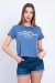 CAROL REM AERO EST CLUB - SOLIDO INC.