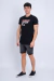HARVARD REM BLACK EST AFTER - tienda online