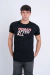 HARVARD REM BLACK EST AFTER - comprar online