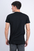 Imagen de HARVARD REM BLACK EST ADV
