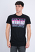 HARVARD REM BLACK EST ADV - comprar online