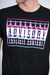 HARVARD REM BLACK EST ADV - tienda online