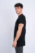 HARVARD REM BLACK EST CREEP - tienda online