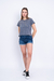 CAROL REM AZUL BORD STARS - comprar online