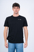 OLD REGULAR REM BLACK EST ENJOY - comprar online