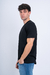 OLD REGULAR REM BLACK EST THIS - tienda online