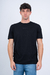 OLD REGULAR REM BLACK EST THIS - comprar online