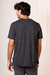 OLD REGULAR MEL OSC EST THIS - tienda online