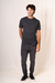 OLD REGULAR MEL OSC EST THIS - comprar online