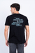 OLD REGULAR REM POCKET EST SPEED - SOLIDO INC.