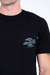 OLD REGULAR REM POCKET EST SPEED - tienda online