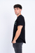 OLD REGULAR REM POCKET EST WONT en internet