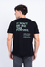 OLD REGULAR REM POCKET EST WONT - SOLIDO INC.