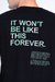 Imagen de OLD REGULAR REM POCKET EST WONT
