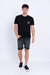 OLD REGULAR REM POCKET EST WONT - comprar online