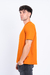 OLD REGULAR REM OXIDO EST ART - tienda online