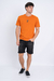 OLD REGULAR OXIDO EST LIVE - comprar online