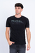 OLD REGULAR REM BLACK EST FIND - comprar online