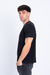 OLD REGULAR REM BLACK EST FIND - tienda online
