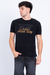 OLD REGULAR REM BLACK EST DOING - comprar online