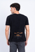 OLD REGULAR REM BLACK EST DOING - tienda online