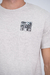 OLD REG REM CRUDO EST BEACH - tienda online