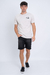 OLD REGULAR REM CRUDO EST DREAM - comprar online
