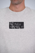 OLD REGULAR CRUDO EST MUSIC - tienda online