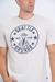 OLD REGULAR REM CRUDO EST STAR - tienda online
