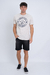 OLD REGULAR REM CRUDO EST STAR - comprar online