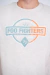 OLD REGULAR REM CRUDO EST FOO - tienda online