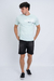 OLD REGULAR REM MENTOL EST AZG - comprar online