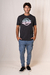 OLD REGULAR REM MEL OSC EST STK - comprar online
