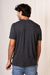 OLD REGULAR REM MEL OSC EST STK - tienda online