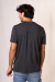 OLD REGULAR MEL OSC EST FOOF - tienda online