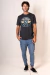 OLD REGULAR MEL OSC EST FOOF - comprar online